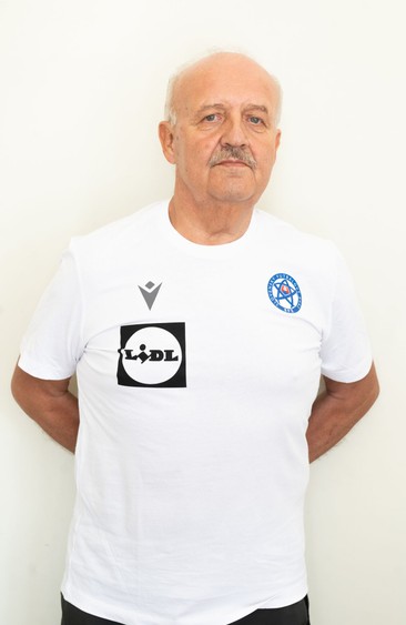 Jozef Mada