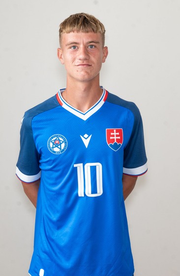 Leo Hofstädter