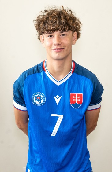 Lucas Szomolányi