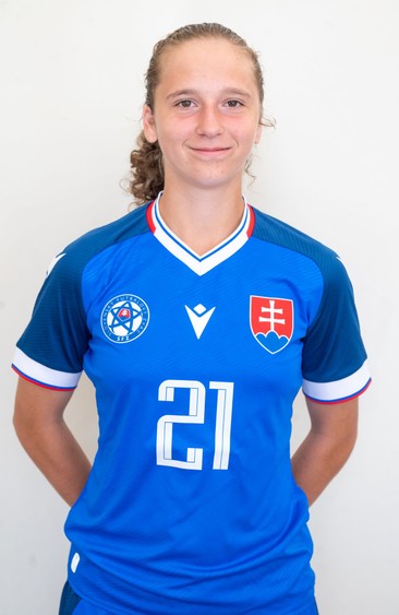 Lucia Major