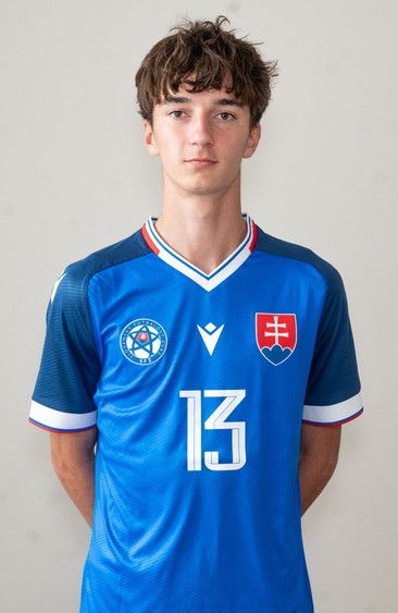 Marco Prekop
