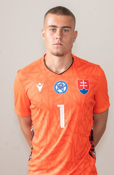 Marek Jurák