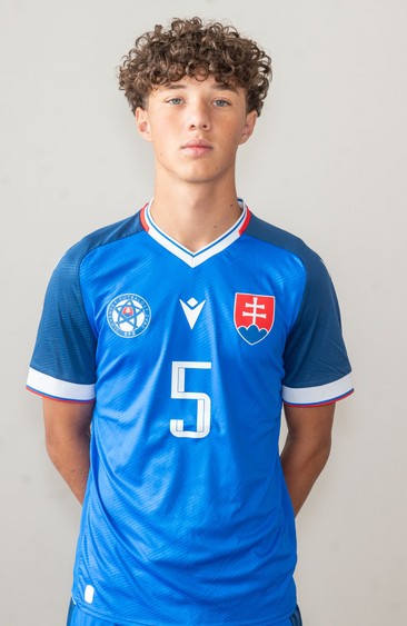 Matúš Ivan