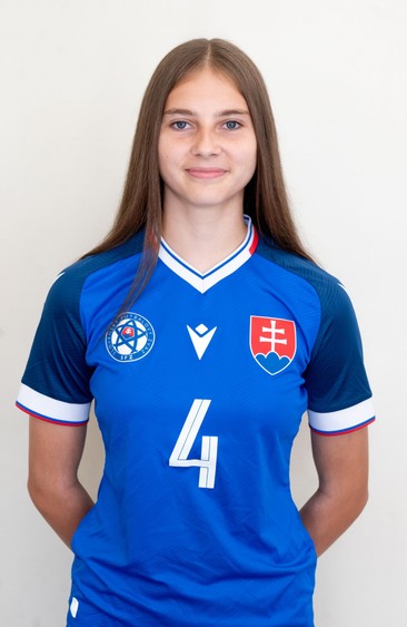 Nikolett Jančárová