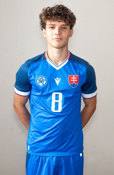 Peter Iuhanyak