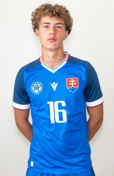 Richard Hrnčár