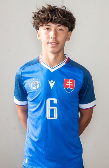 Samo Fouky