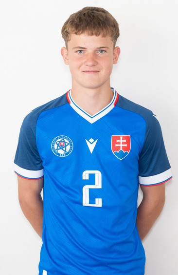 Sebastian Pavlus