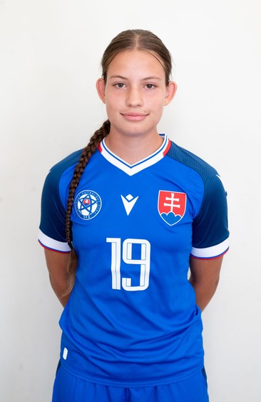 Stella Prétiová