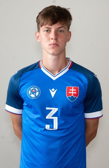 Tomáš Zemko