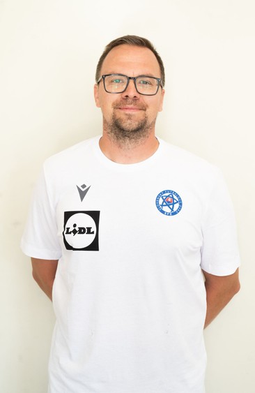 Vladimír Dančík