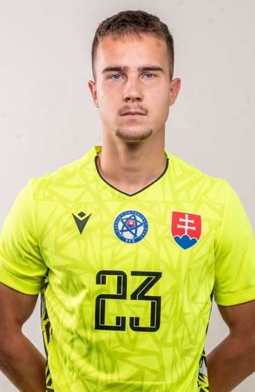 Jakub Badžgoň
