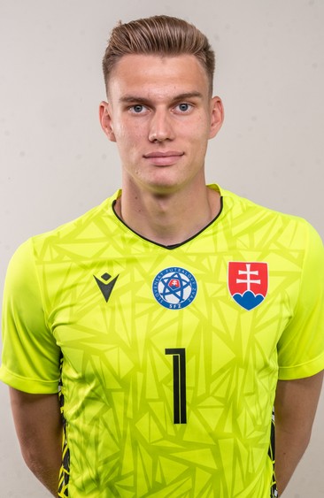 Adam Hrdina
