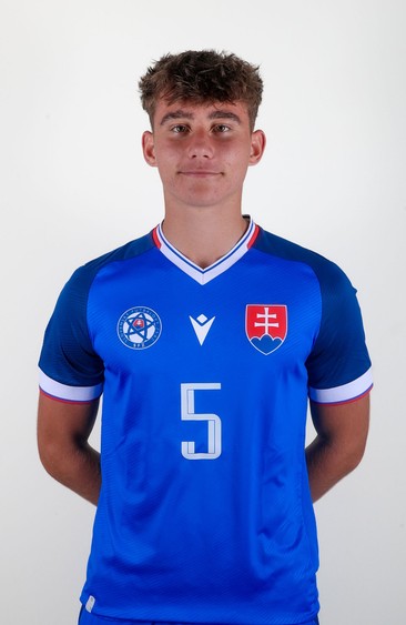 Alex Lajčiak