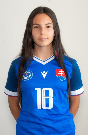 Alžbeta Telepáková