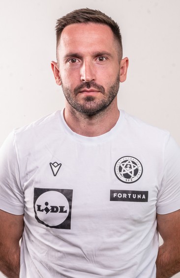 Andrej Caban