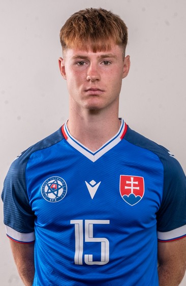 Daniel Danihel