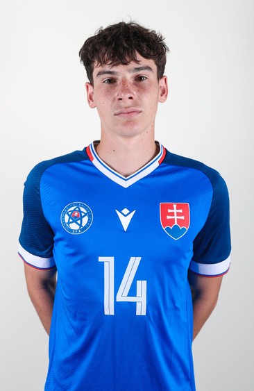 Dávid Bugár