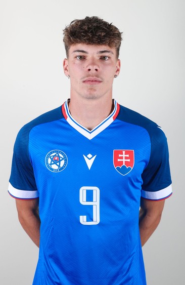 David Bukovský