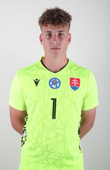 Dávid Kalanin