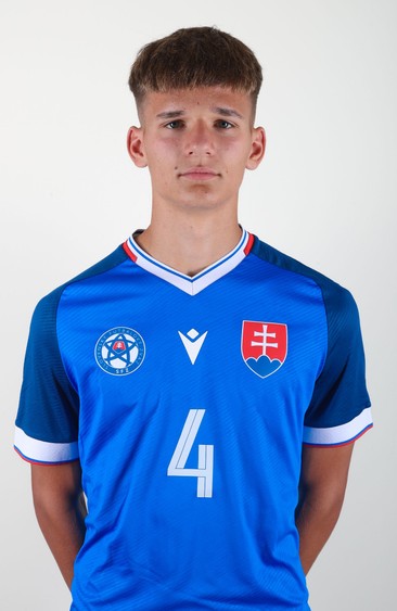 Dominik Balog