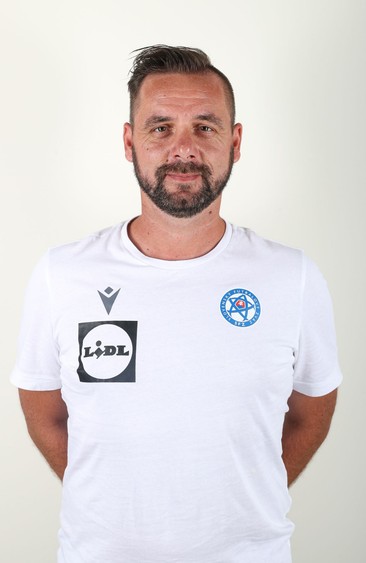 Erik Laco