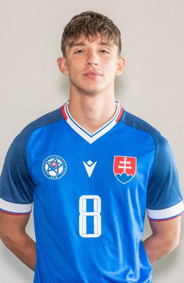 Máté Roland Fehér