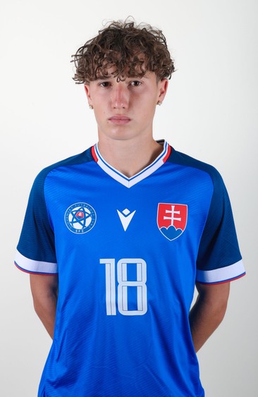 Filip Trello