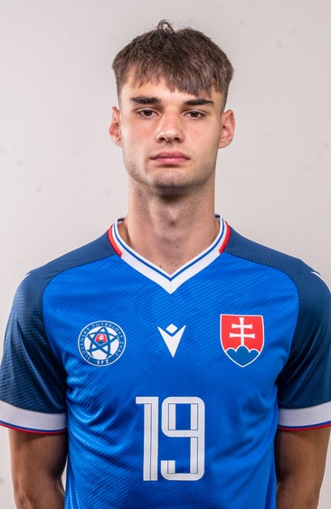 František Kóša