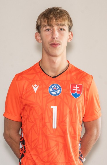 Tomáš Jablonický