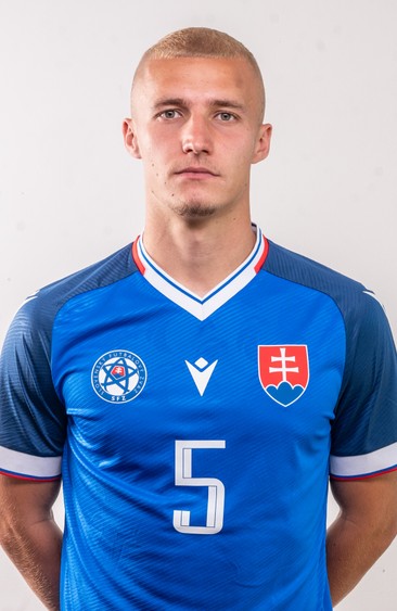 Jakub Jakubko