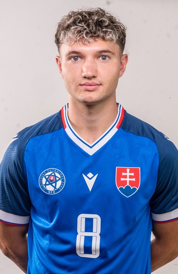 Ján Murgaš