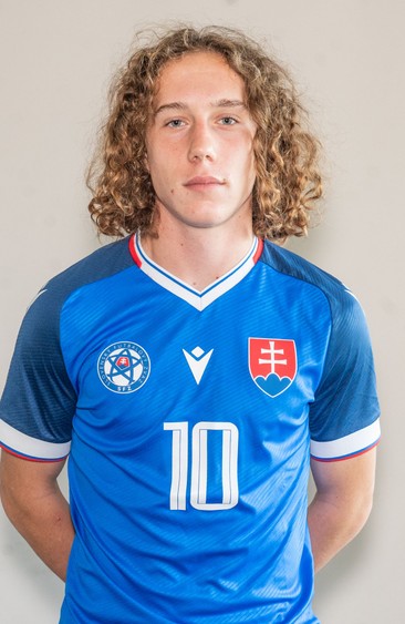 Martin Jenčuš