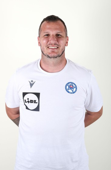 Juraj Ančic