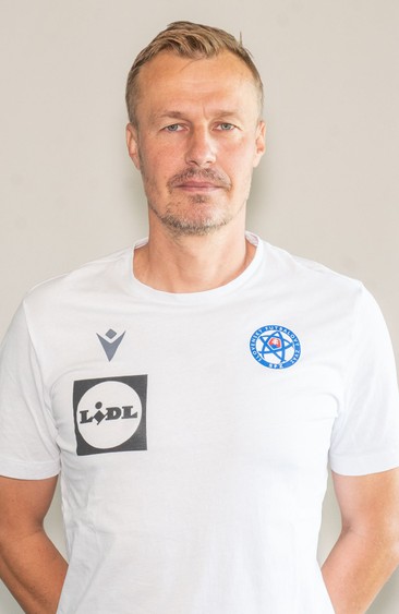 Juraj Baláž