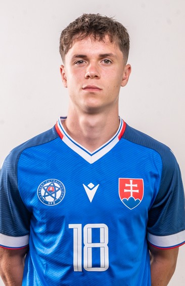 Karol Blaško