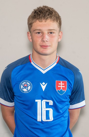 Fedor Kasana