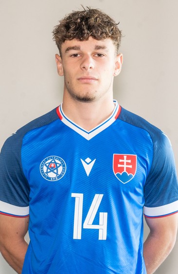 Sameer Kovácz