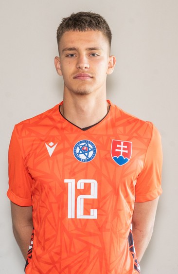 Adam Královič