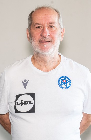 Libor Chrenko