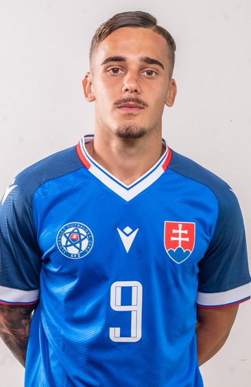 Lukáš Prokop
