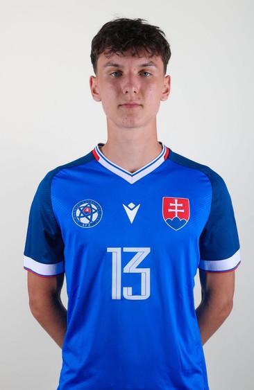 Marek Okál