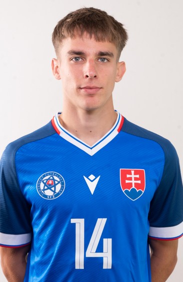 Mario Sauer