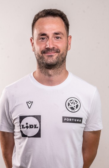 Martin Hrnčír