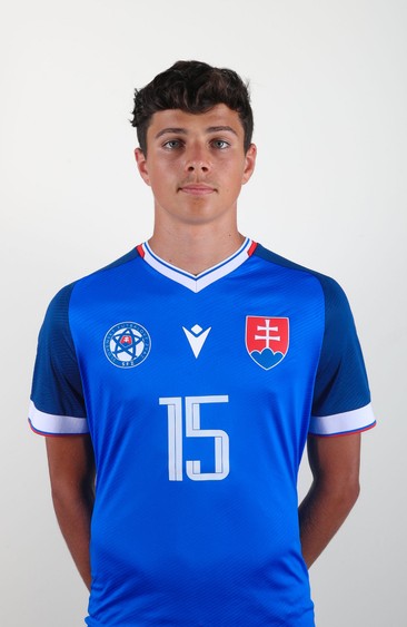 Nathan Udvaros