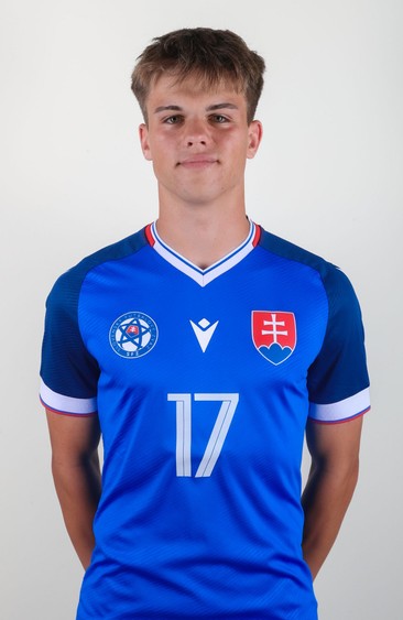 Patrik Baleja