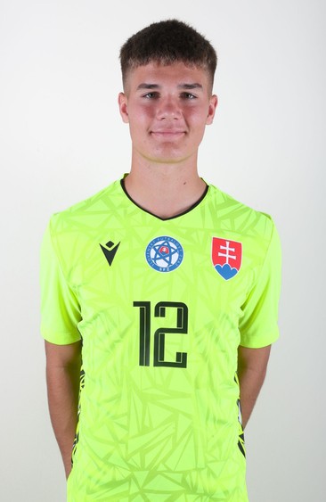 Dávid Balog