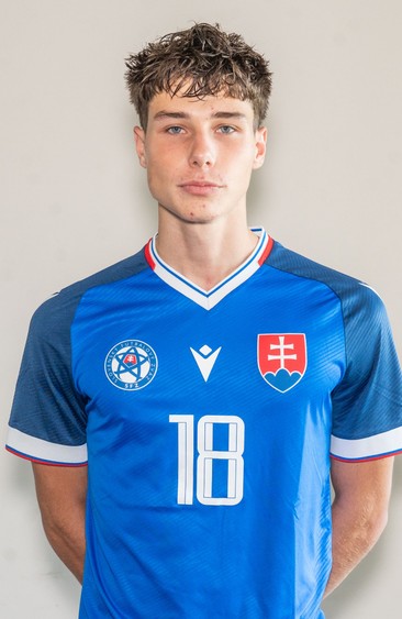 Filip Rajčan