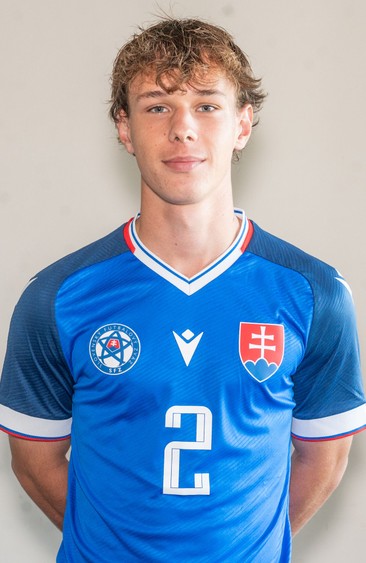 Nicolas Richter