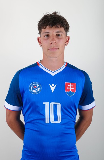 Šimon Vlna